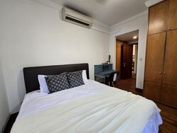 River Place (D3), Condominium #596110661